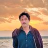 saif.mashoom