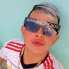 thiago.guinho0