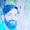raisshan795