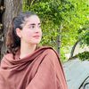 gulalai5228