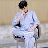 king.of.nawshera