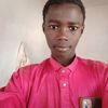 adam.ali2193