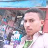 user8003516941618