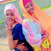 mouna.oumar69