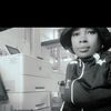 neo.botlhale_