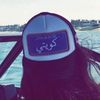 zainab22675