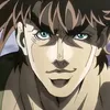 mister_joestar1993