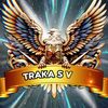 trakasptm1