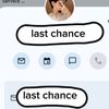 hassaneditz31