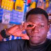 myboy5473
