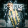 ennerftbl