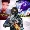 .4043773