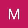 mariajosemiranda72