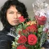 user4609470618378