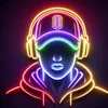 imusic112