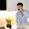 ala.7aje