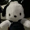 lidyaaa182