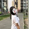 aisona24