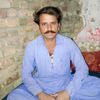 ali.mahmoud9929