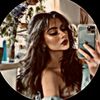 user445048357816