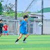 fanzzzzzzzz01