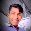 md.nisan9812