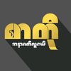 khun.zu.ki
