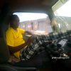 ouedraogoidrissa344