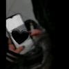 ma_niya0