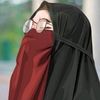 auni.cute0