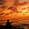 pemancing_2004