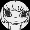 yukinaano