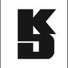 KICKD