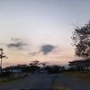 jos.luis.garcia901