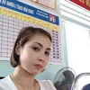 hanhhng46