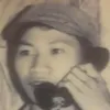 nguyensa800