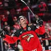 mr.yakupov