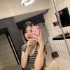 tanika3433
