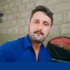 imran.khan.niazi089