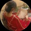 anisha81875