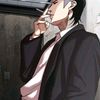 ozura42