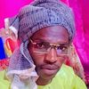 user2071623981715
