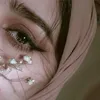 0khubknivjvieh