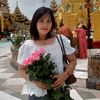 shweminn25