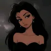 ali.rqyaz