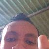 emilio123860799539060
