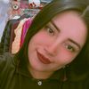 seah_280