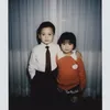 .huy1511