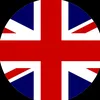 proudtobebritish28