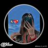 user994014547